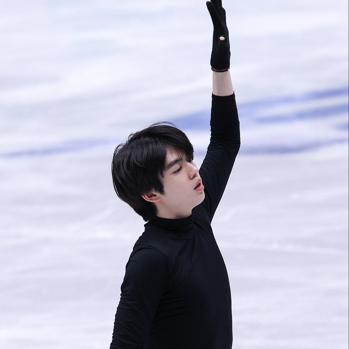 Cha Junhwan的最新照片