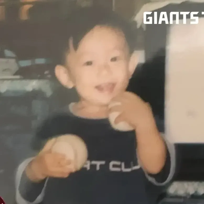 Behind-the-scenes cut of Hwang Seongbin