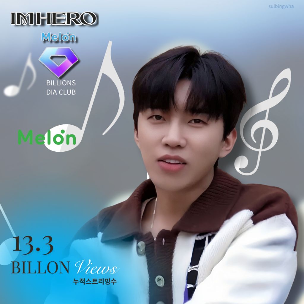 林英雄的幕後花絮