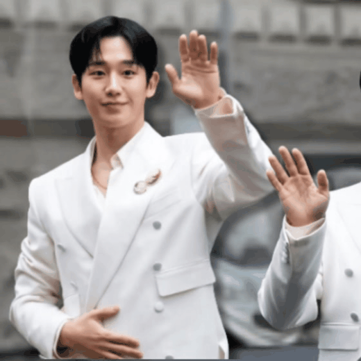 community_articles_contents