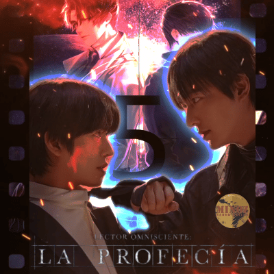 イ・ミンホの最新写真