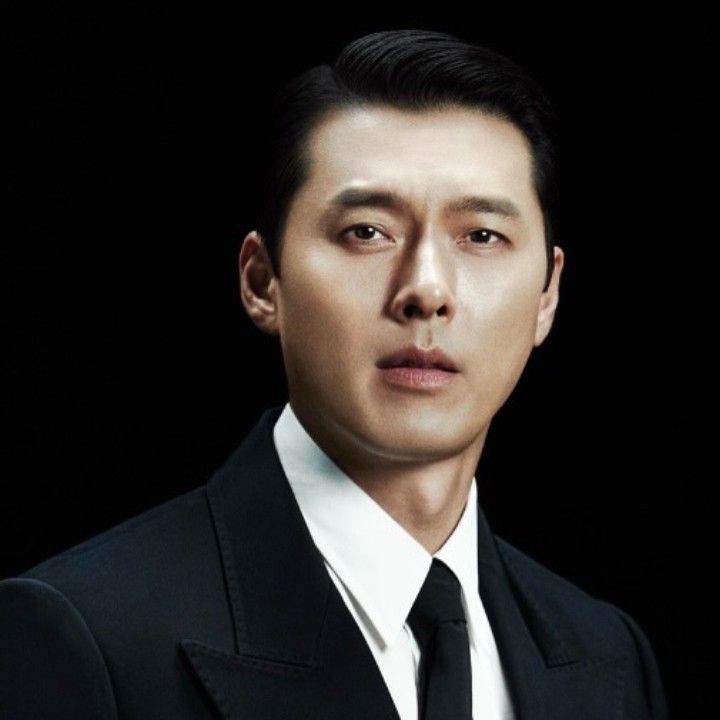 ファンが撮影したヒョンビンの瞬間