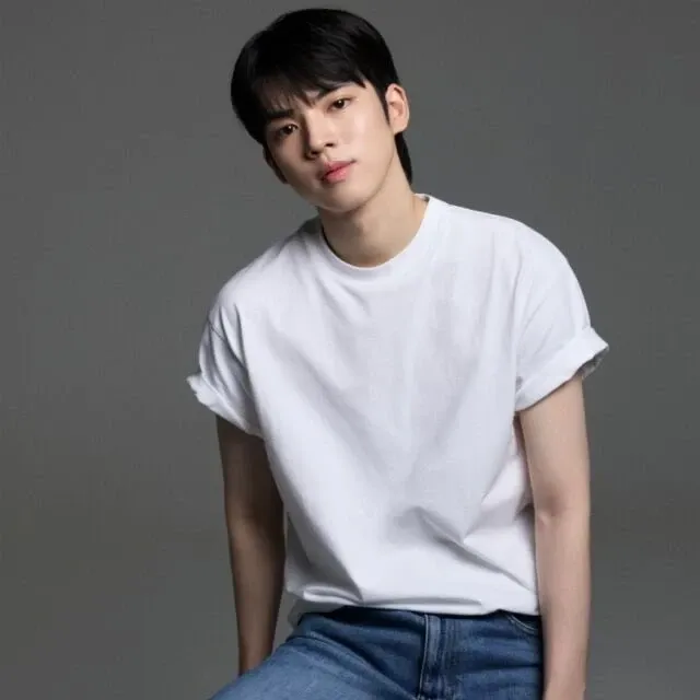 차준환의 비하인드 컷