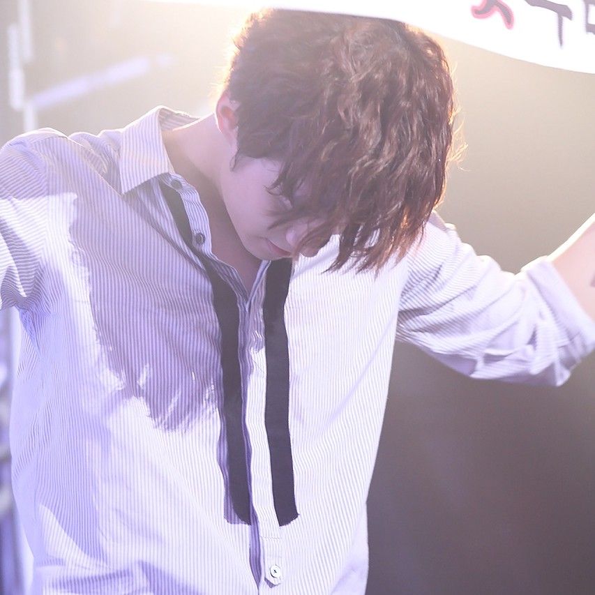 李俊昊的最新照片