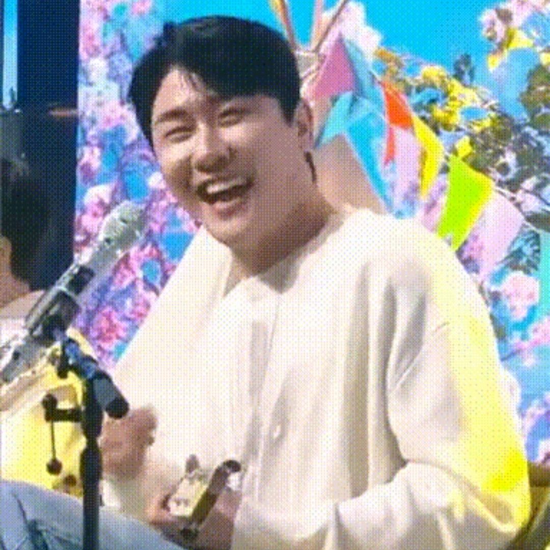 永卓的最新照片