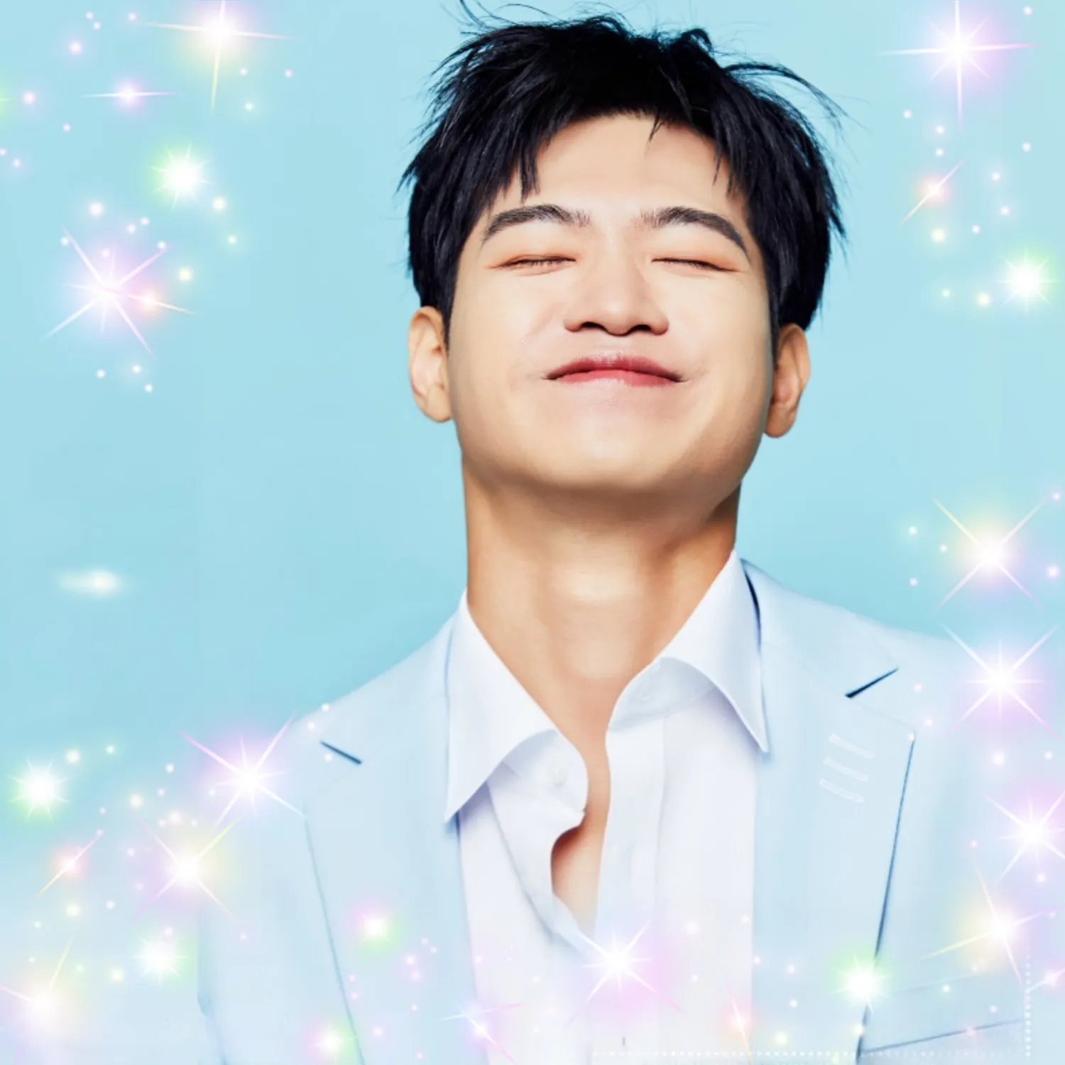 조명섭 팬이 찍은 순간