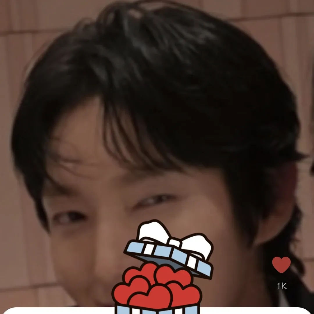 이준기의 최신 사진