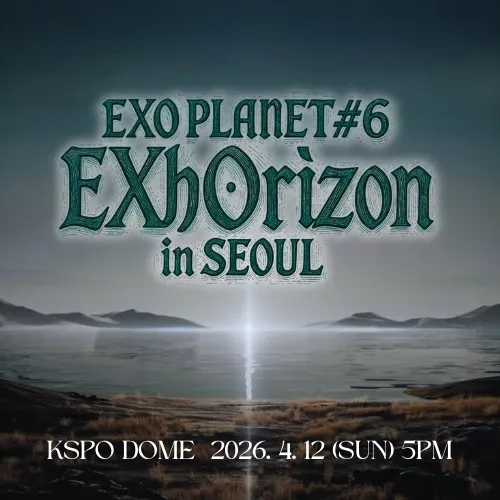 Foto terbaru dari Doh Kyungsoo (D.O.)