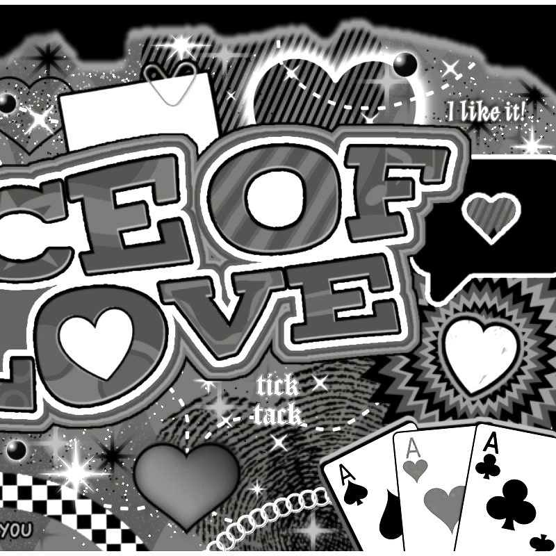 A moment captured by a fan of Go Younjung