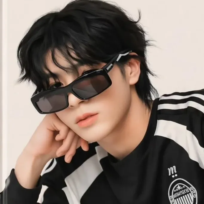 鄭東元的近期活動照