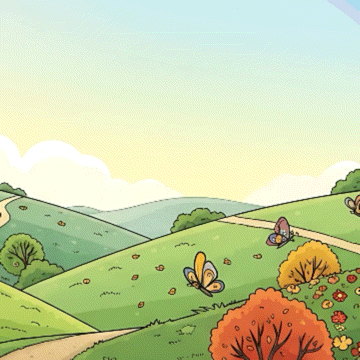community_articles_contents