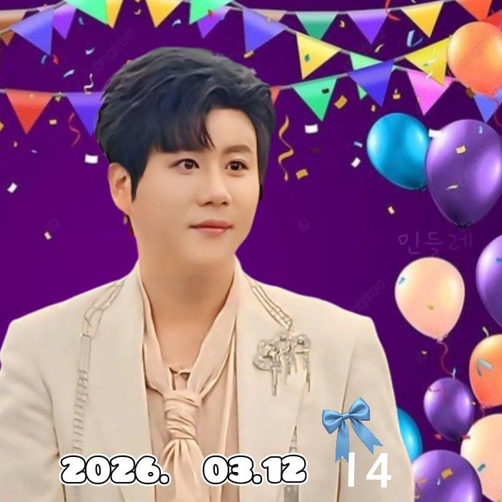 粉丝拍下的晋海成瞬间