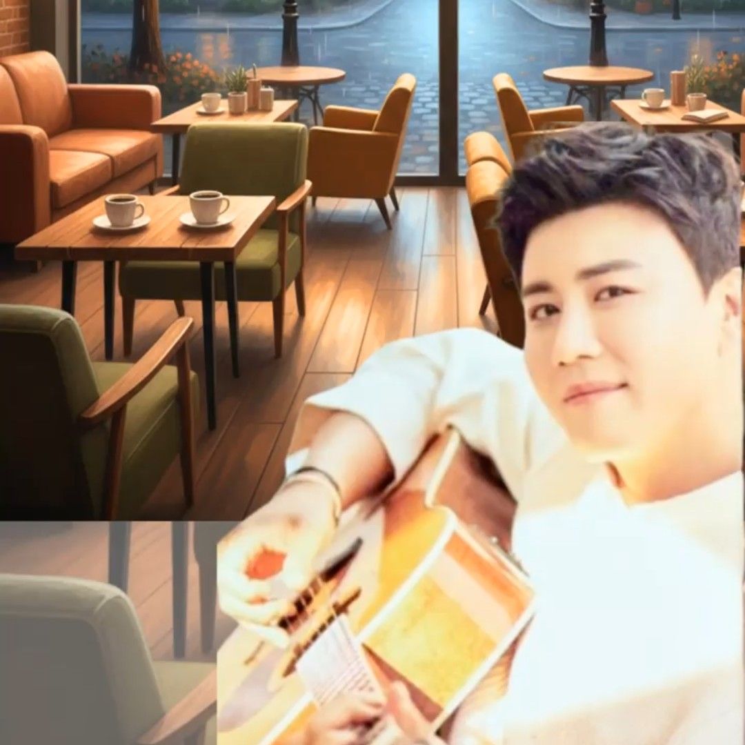 チン・ヘソンの最新写真