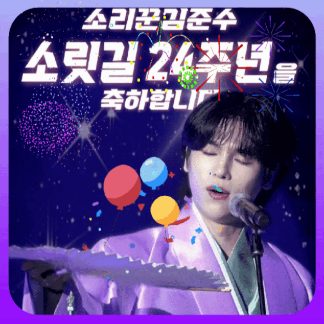 community_articles_contents