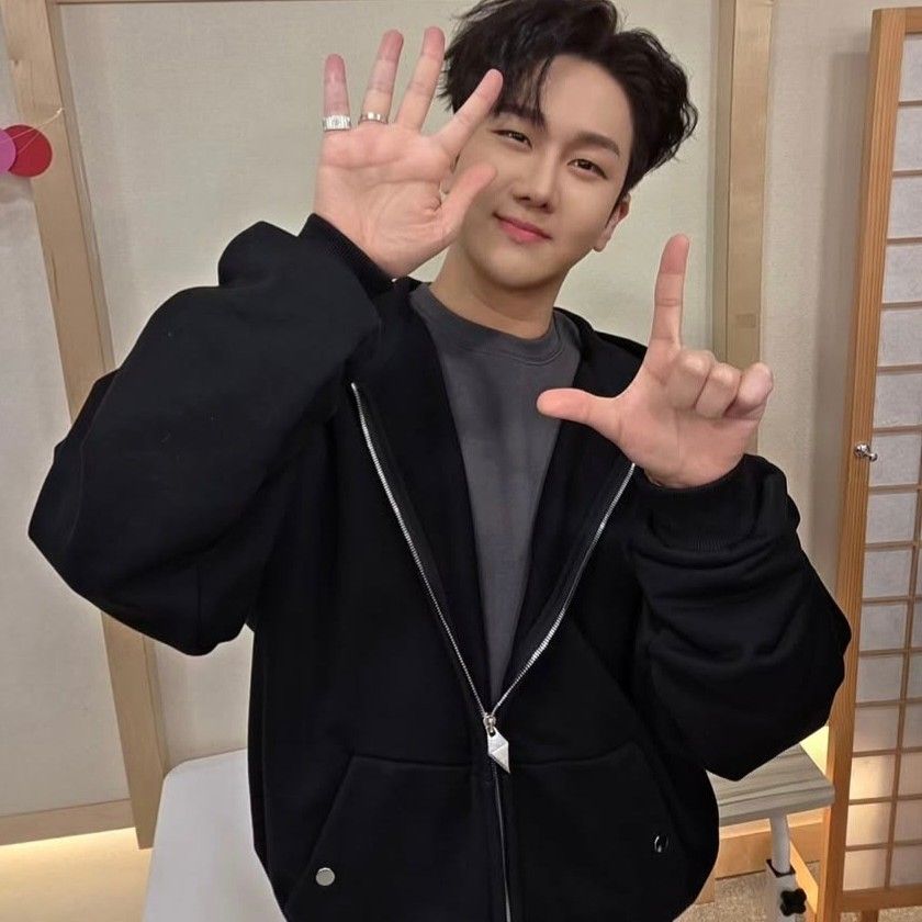 김수찬의 최신 사진