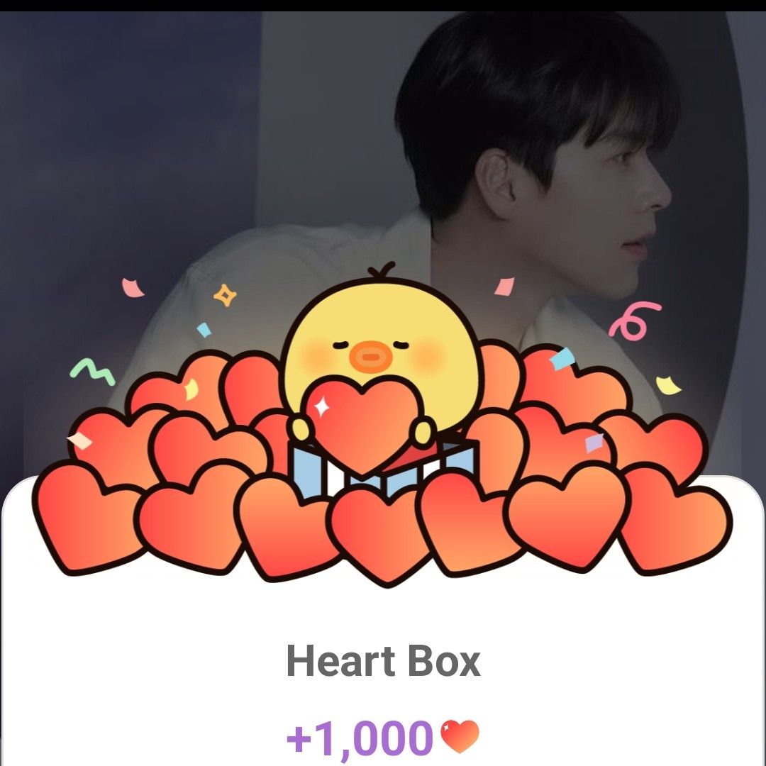 玄彬的近期活動照