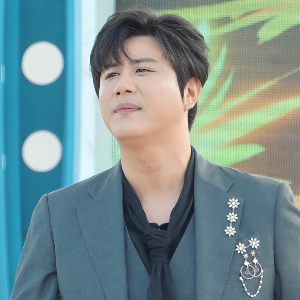 진해성의 최신 사진