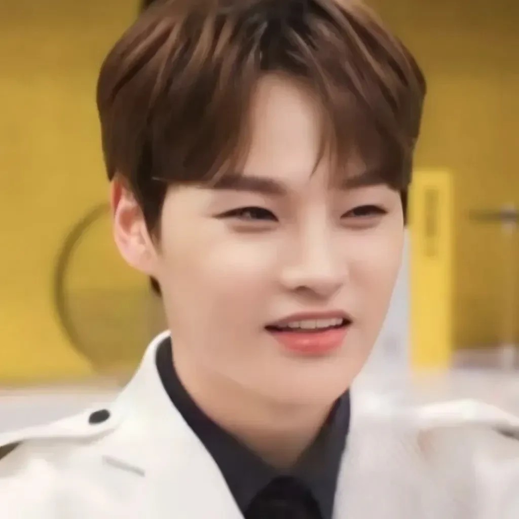 박서진 최근 활동샷