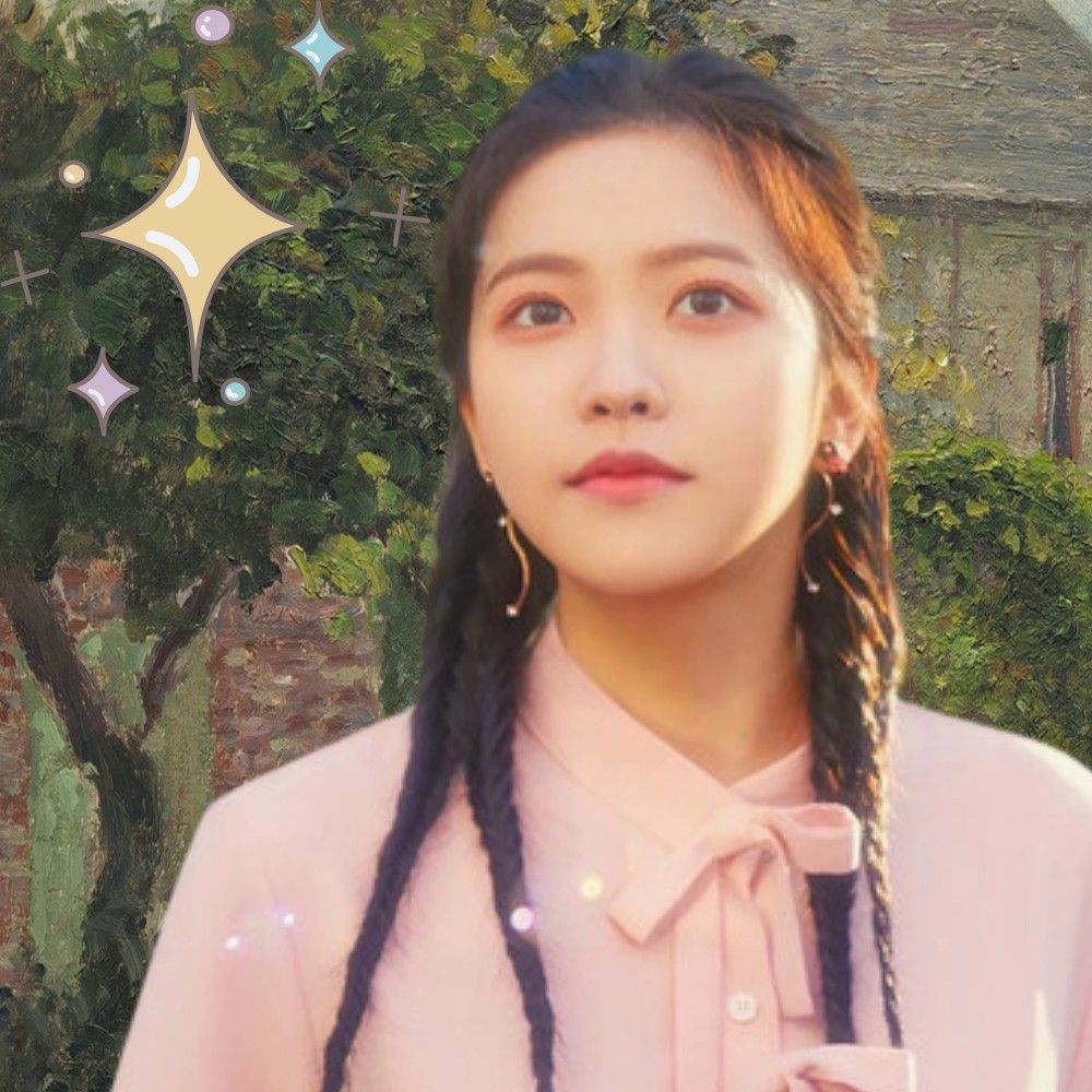 Recent activity shot of Yeri (1999)