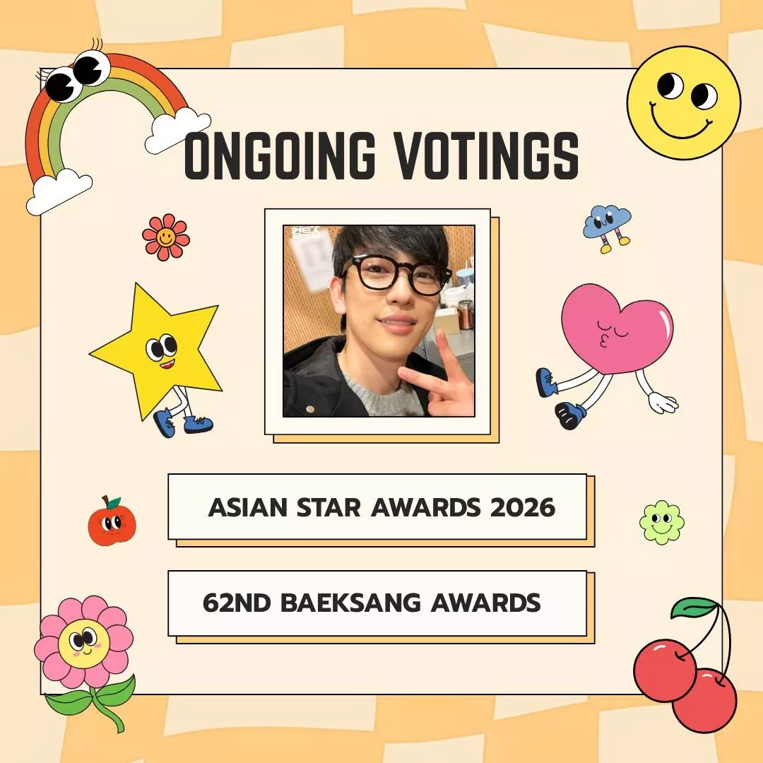 朴珍荣的幕后花絮