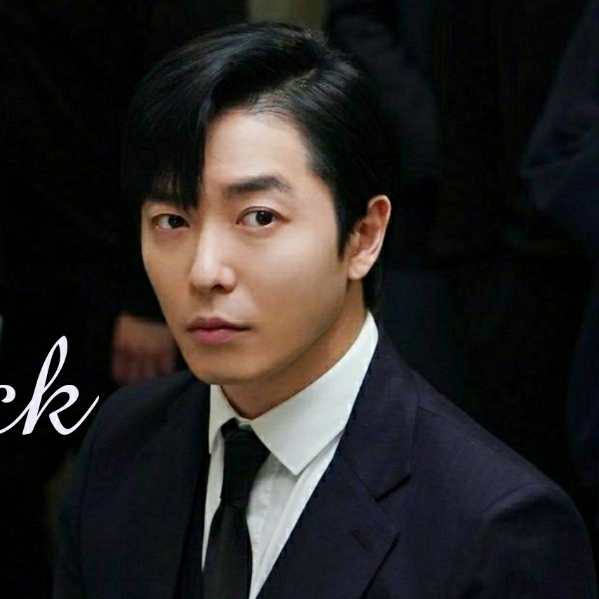 金材昱的近期活动照