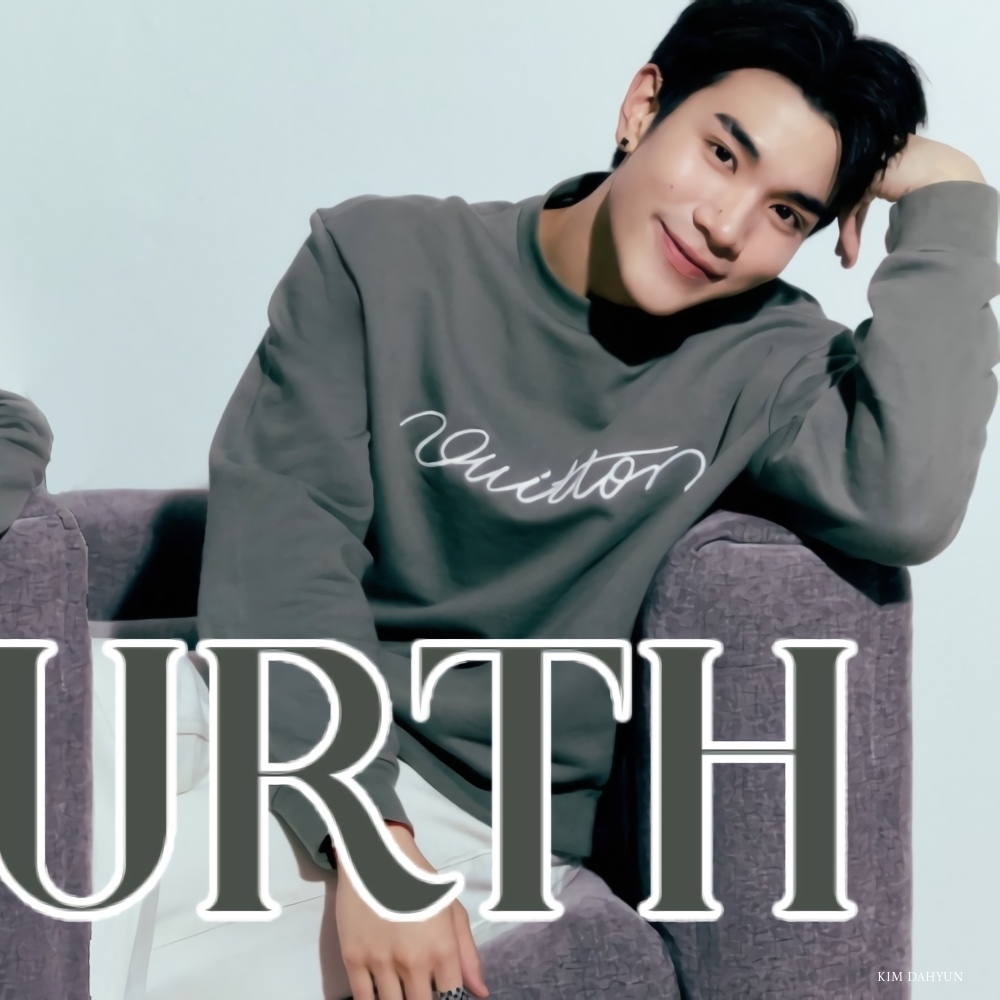 Latest photo of Fourth