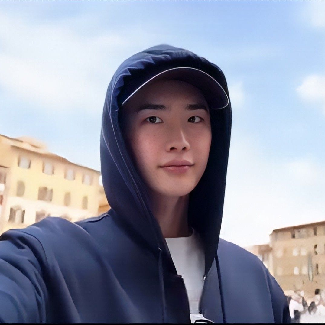 コミュニティで話題の人気セレブコンテンツ