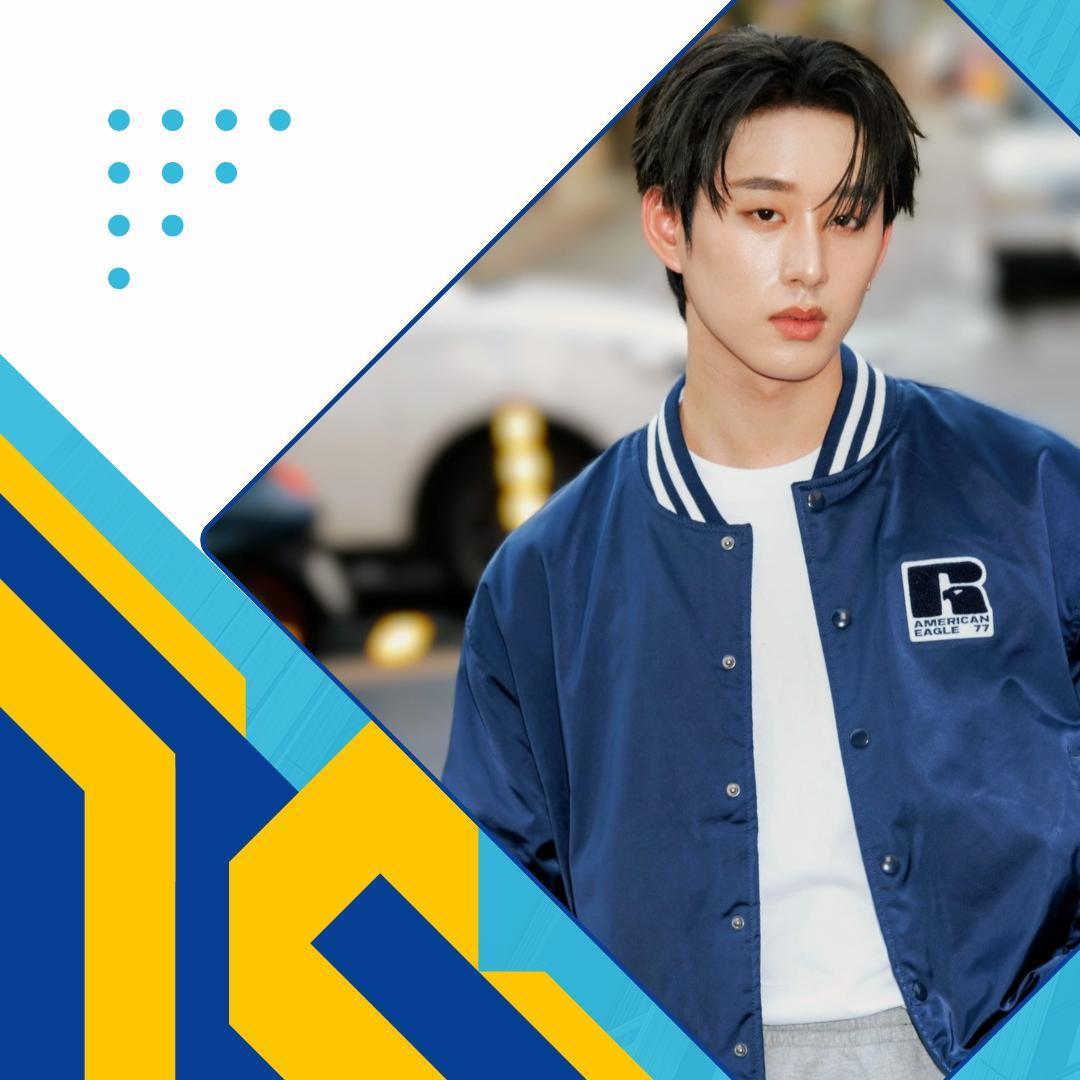 Recent activity shot of Est Supha Sangaworawong