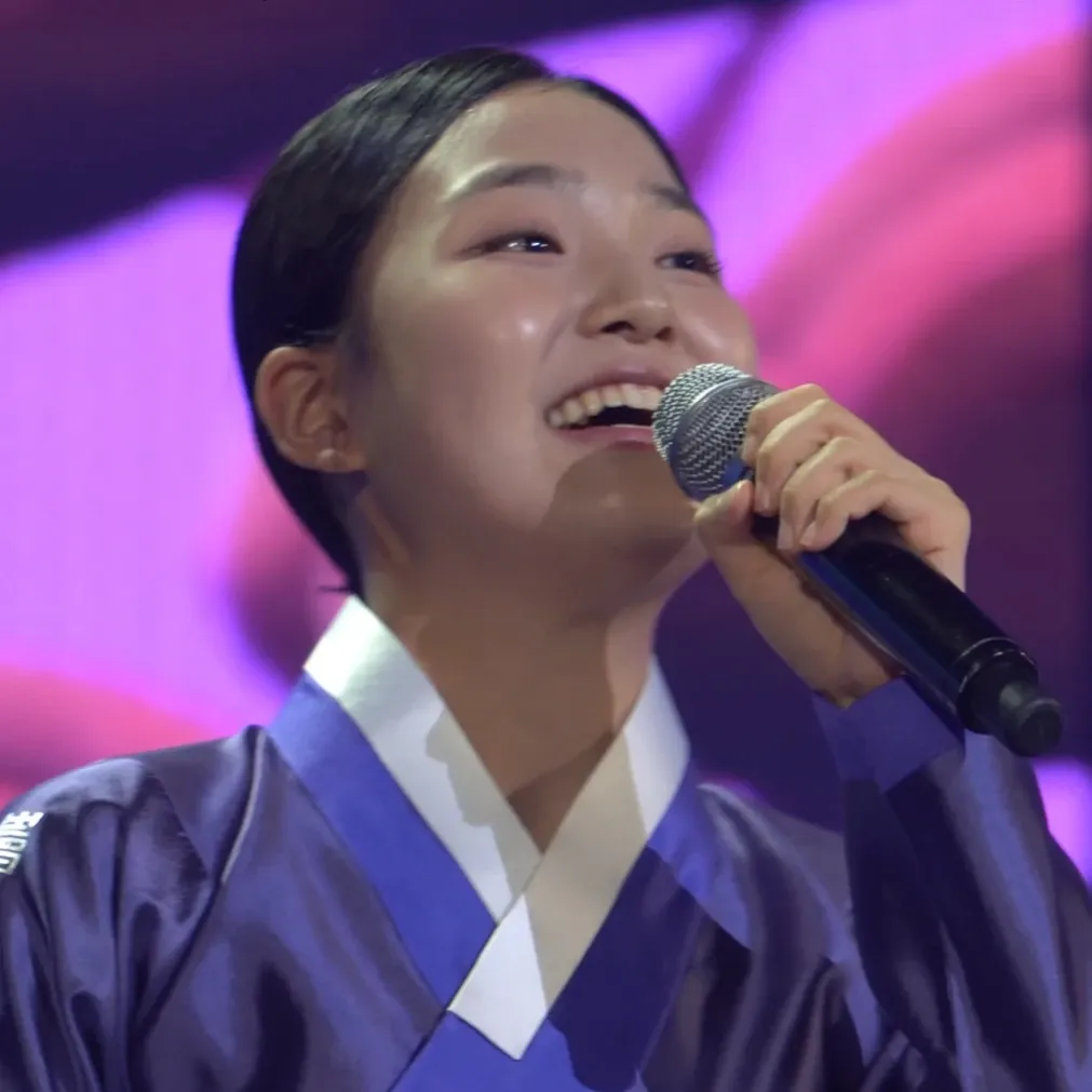 김태연의 최신 사진