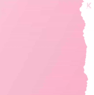 Latest photo of Jang Nara