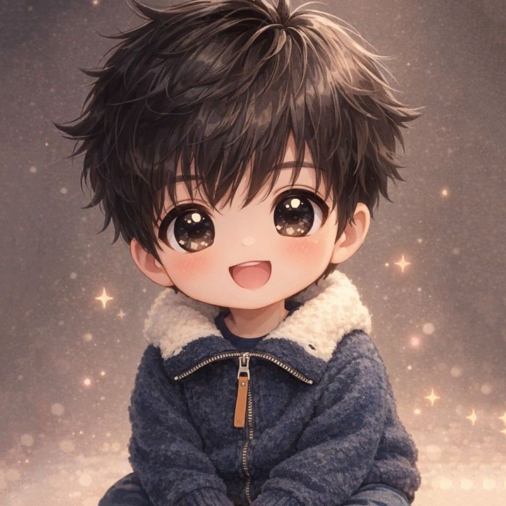 鄭東元的近期活動照