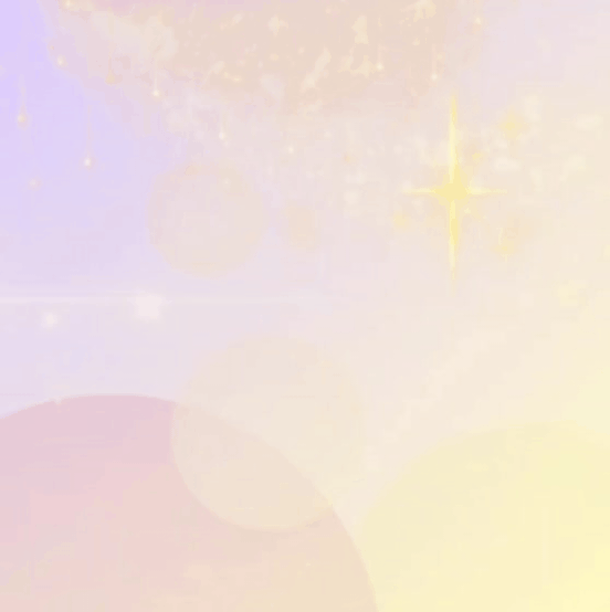 community_articles_contents