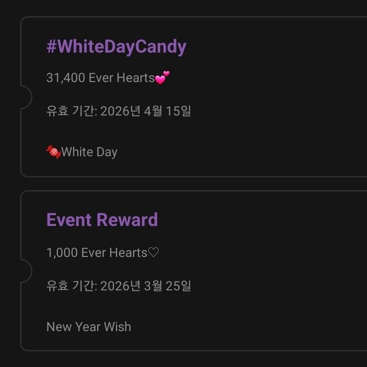 ホン・ジユンの最近の活動ショット