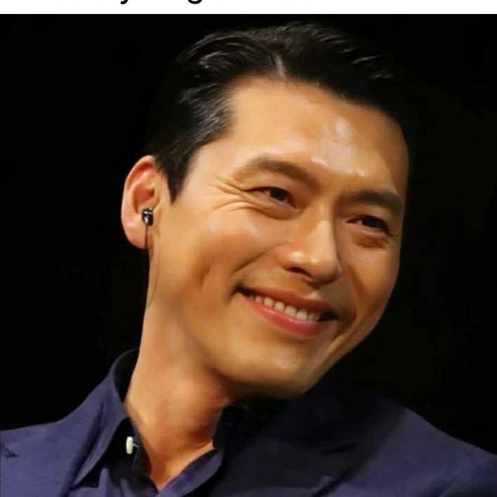 粉絲拍下的玄彬瞬間