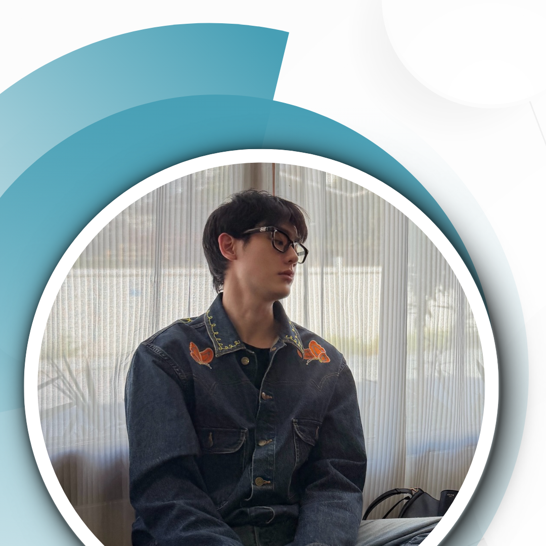 Latest photo of Book Kasidet Plookphol