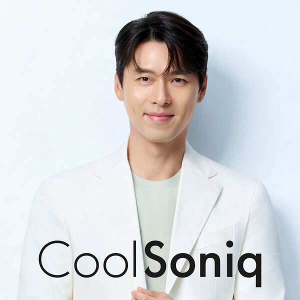 粉絲拍下的玄彬瞬間