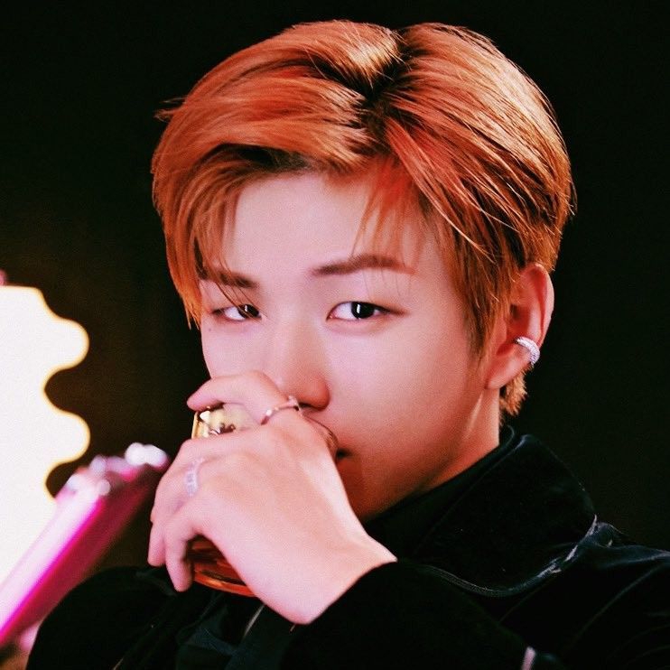 秘密空间的幕后花絮