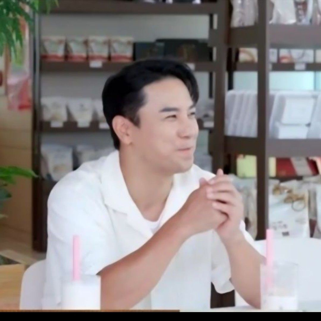 张民好的最新照片