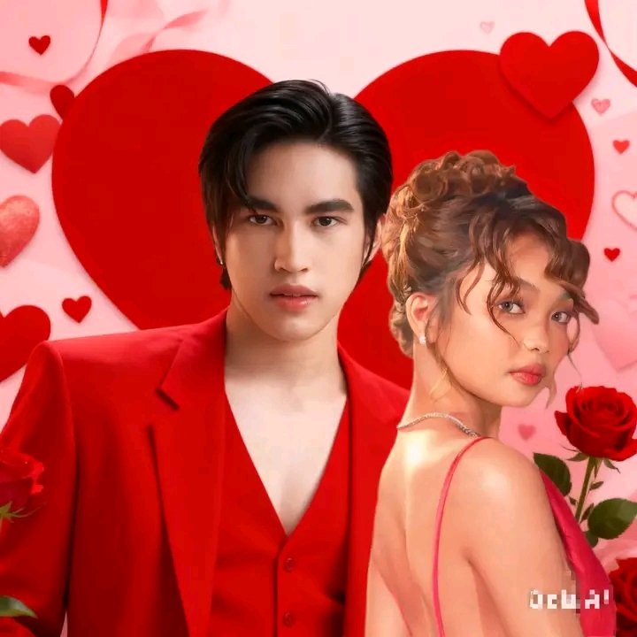 粉絲拍下的都暻秀 (D.O.)瞬間