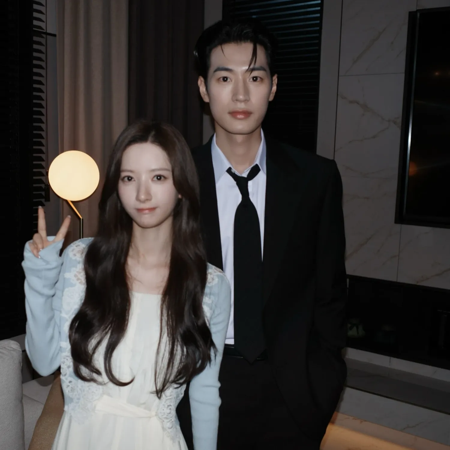 Latest photo of Bona