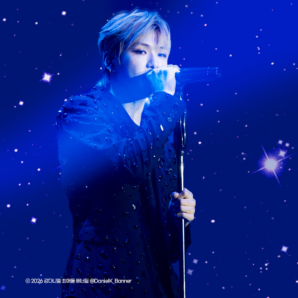 秘密の部屋の最新写真