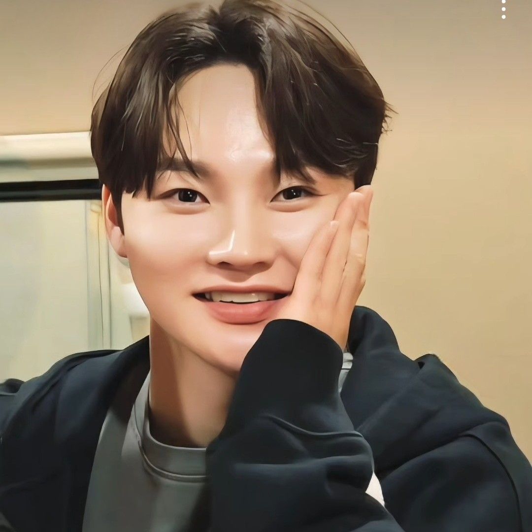 朴瑞鎮的幕後花絮