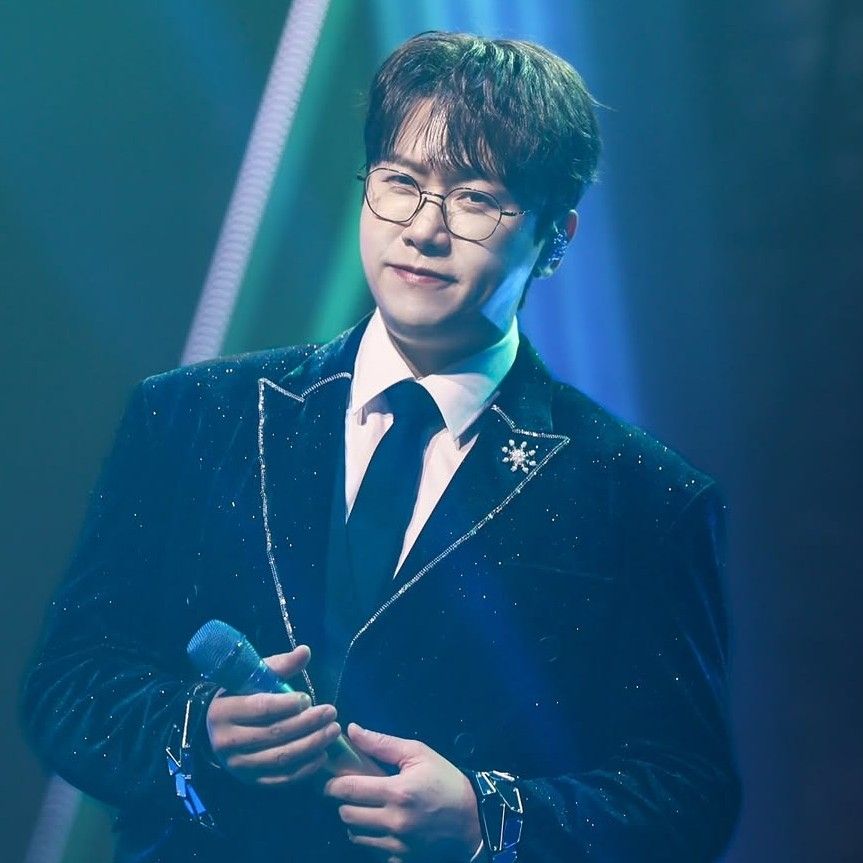 Latest photo of Chungil