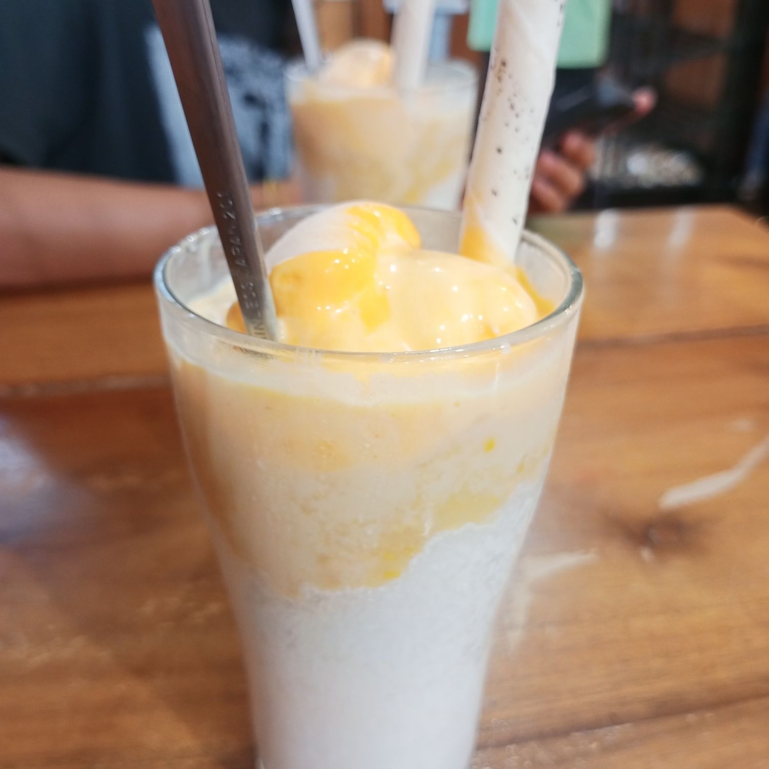 都暻秀 (D.O.)的幕后花絮