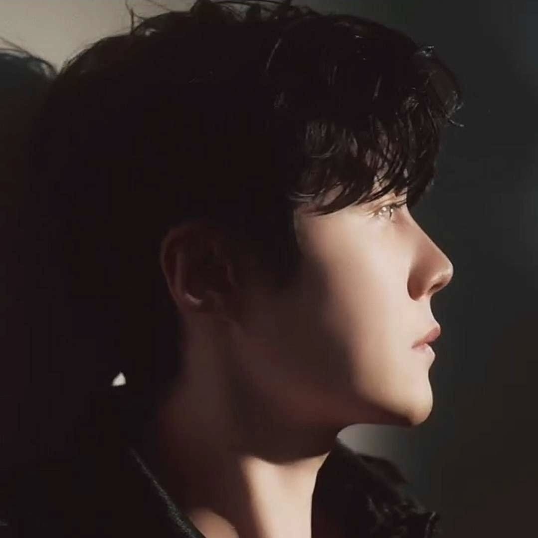 김선호 최근 활동샷