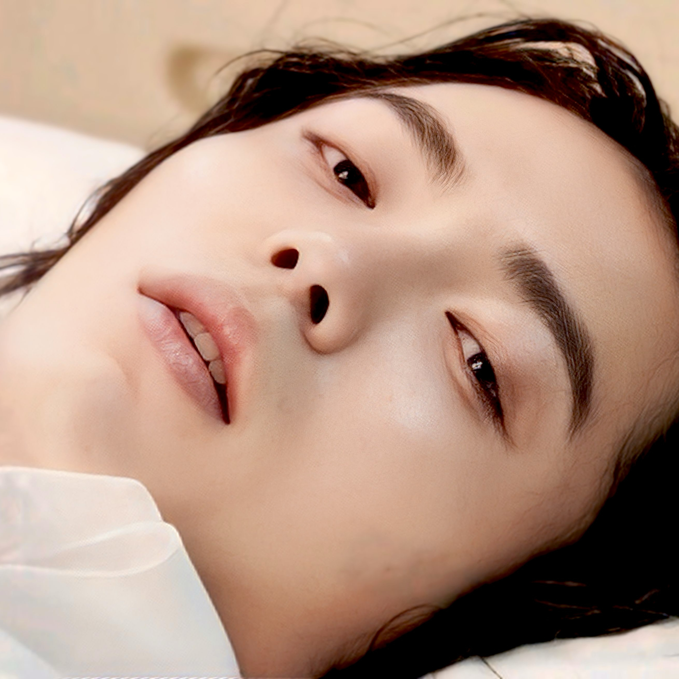 Latest photo of Kim Jaewook