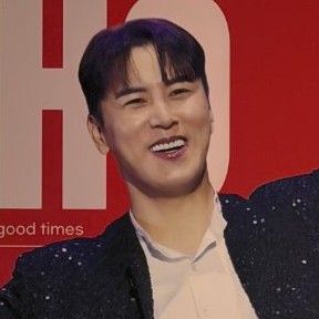 Foto terbaru dari Jang Minho