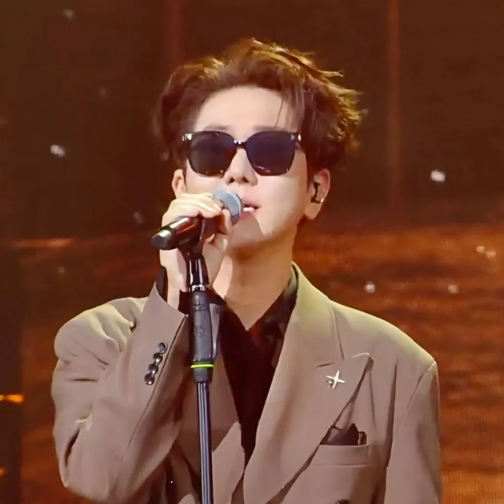 김수찬의 최신 사진
