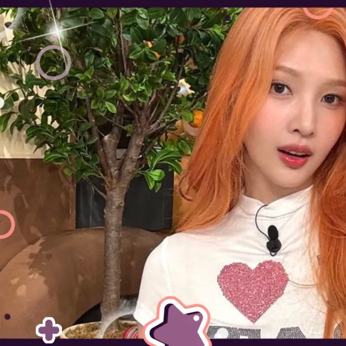 Latest photo of JOY