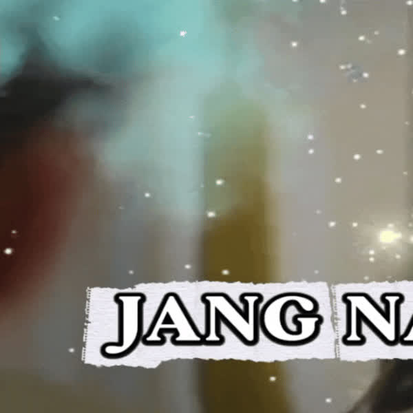 Popular profile image of Jang Nara selected by vote